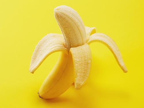 梦见香蕉是什么意思-周公解梦吧