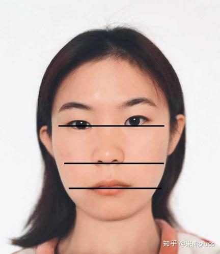 左右脸不对称,一边脸宽一边脸窄,面部肌肉松弛,能矫正吗?