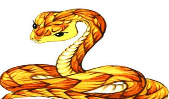 2023年农历十月份,属蛇人因为有「官符」凶星照命,所以这个月的运势