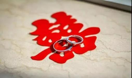 结婚时女方未达法定婚龄,离婚时为何法院认定婚姻有效? - 南京离婚律