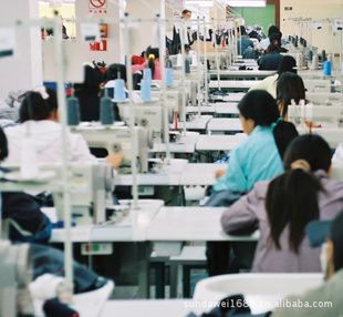 北京大型服装加工厂,男装企业,男装加工,精品男装,商务男装