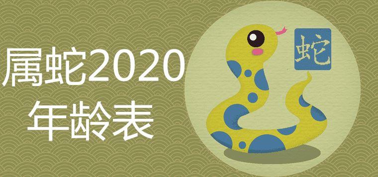 属蛇的今年多大年龄表2023年运势详解