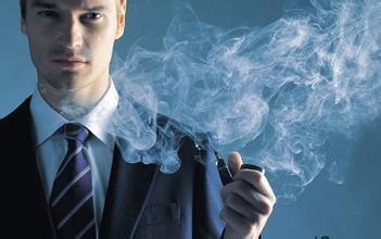梦见抽烟预示什么意思 预兆所从事的工作收入丰厚.