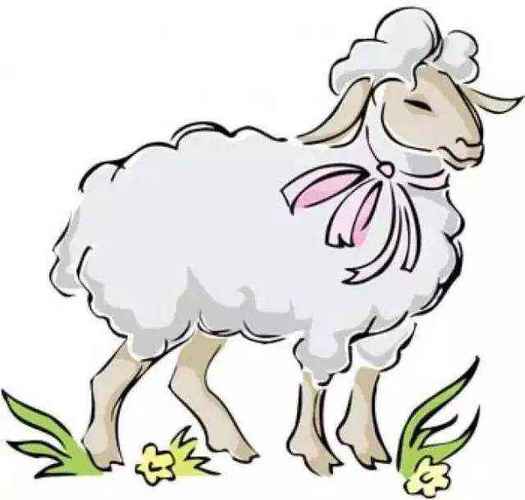 79年属羊运势最旺是哪一年