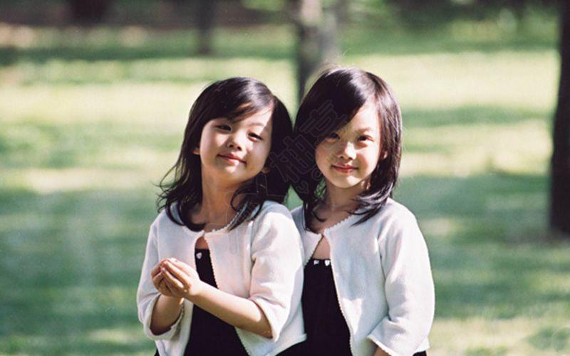 马来西亚试管婴儿双胞胎/龙凤胎可以吗?并不是想生就能生