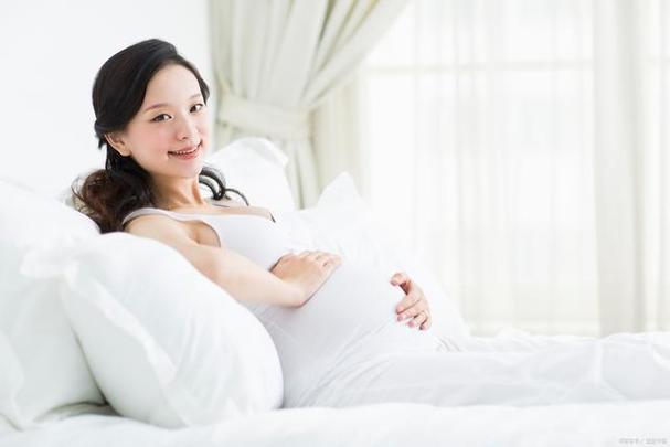 孕妇梦到宝宝未来的职业,是否会影响到孩子的将来?