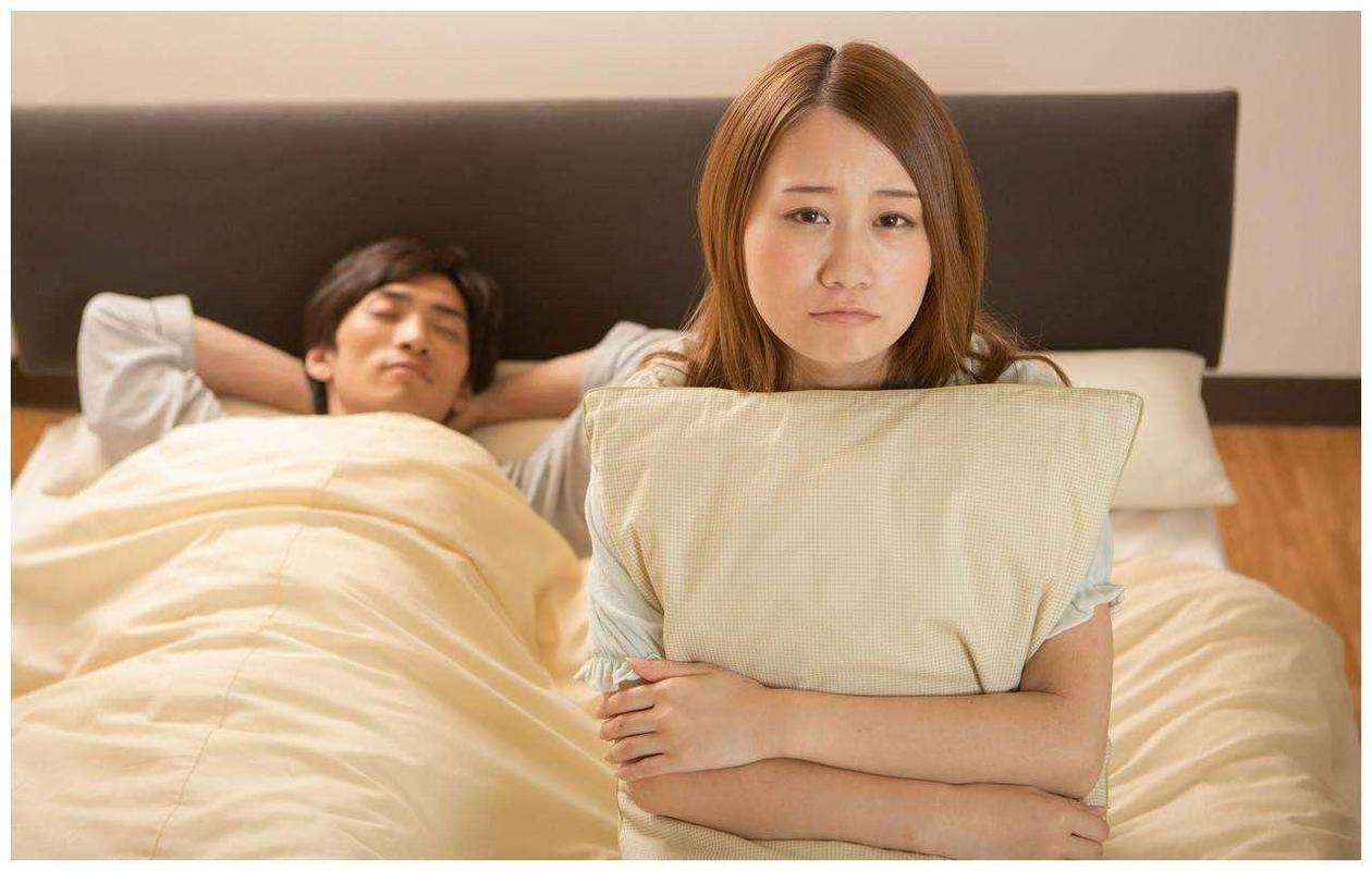 主页 情感 话题 > 正文  梦见丈夫外遇出轨表明在睡梦休息之中都是