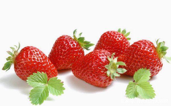 孕妇梦见草莓是什么意思孕妇梦见草莓