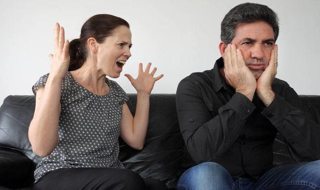 心理专家:夫妻抱怨指责多,5个步骤让老公爱上跟你说话