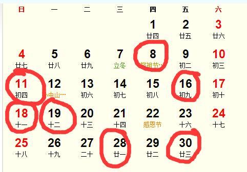 2023年11月哪天更适合装修11月装修黄道吉日有哪几天
