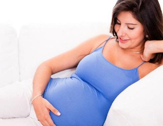 胎梦解析:孕妇梦见生男孩的寓意,是喜是忧还需观察 - 求医网