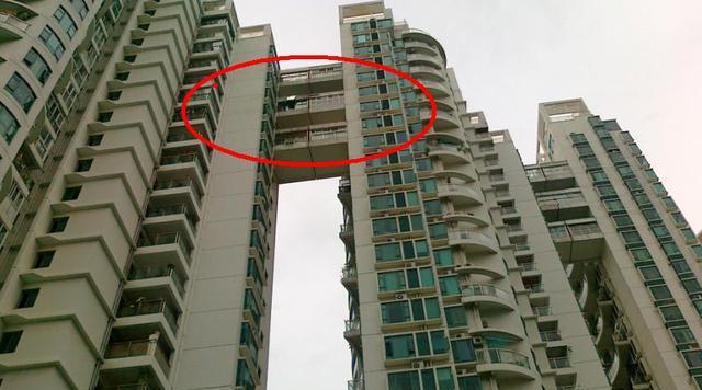 过来人告诉你,购买20层以上的楼房到底好不好?看完觉得太有道理
