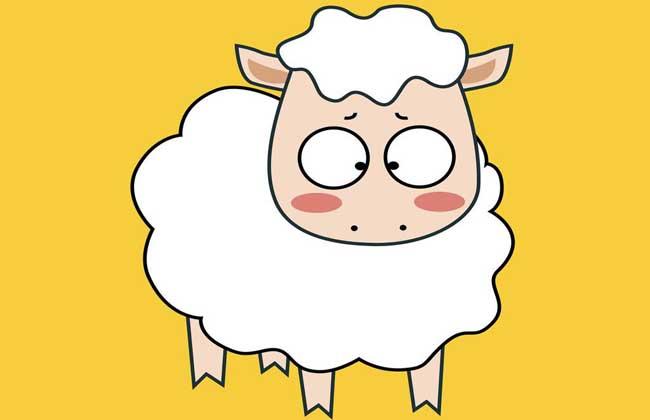 属羊的人和什么属相最配?