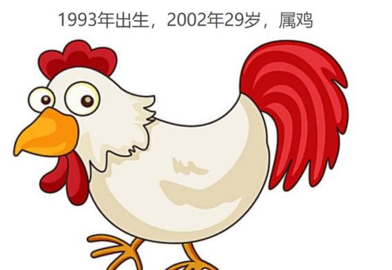 1993年属鸡2023年大喜属鸡93年在有正缘