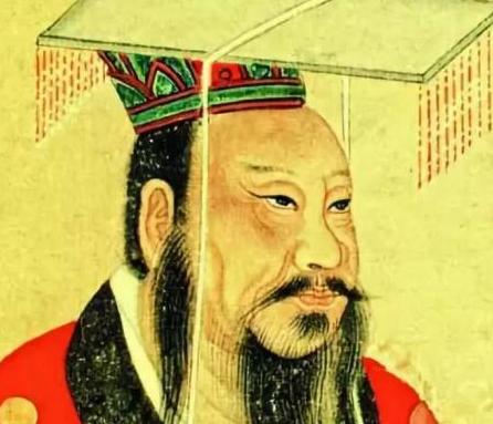 原创刘秀真的是历史罪人吗刘秀是一个什么样的皇帝