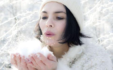 孕妇梦见下雪意味着什么