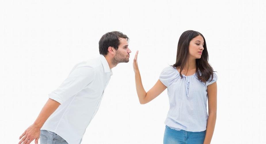 怀疑自己的老婆有婚外情怎么办教你查女人出轨的最好办法
