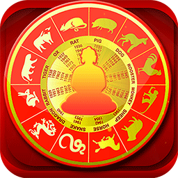龙虎生肖运势测算app下载-龙虎生肖安卓版v1.1.0 最新版-腾飞网