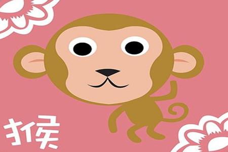 12生肖为啥不结婚——猴 - 美国神婆星座网