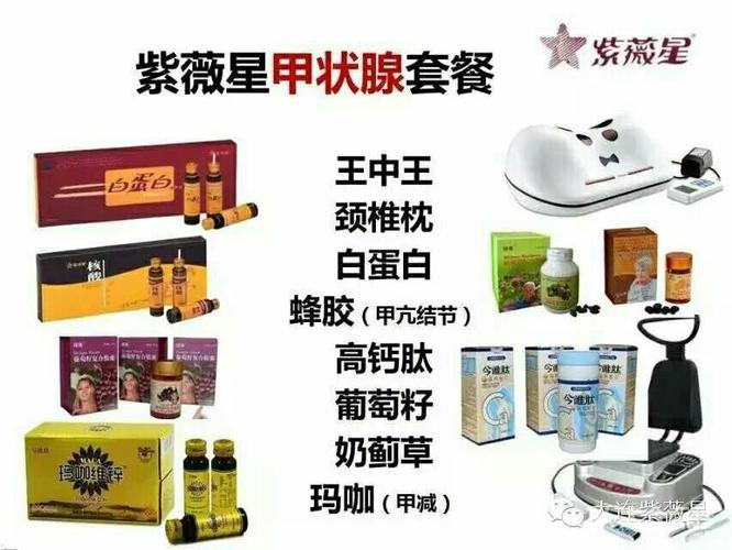 紫薇星医疗器械店-图片-龙陵县医疗健康-大众点评网