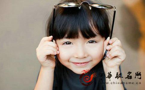 起名大全2023 最受欢迎的猴年男孩女孩名字精选 - 婴儿取名 - 中华