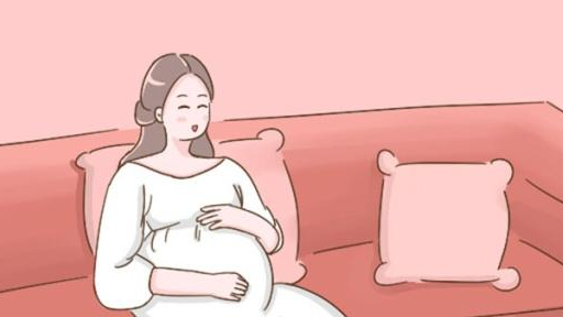 同房一两次就怀孕的女人多半都有这几种表现你占几个