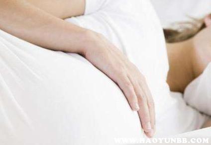 孕妇梦见自己出轨的胎梦是什么意思