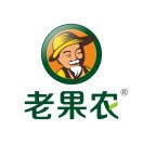 老果农