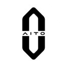 AITO汽车