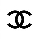 香奈儿CHANEL