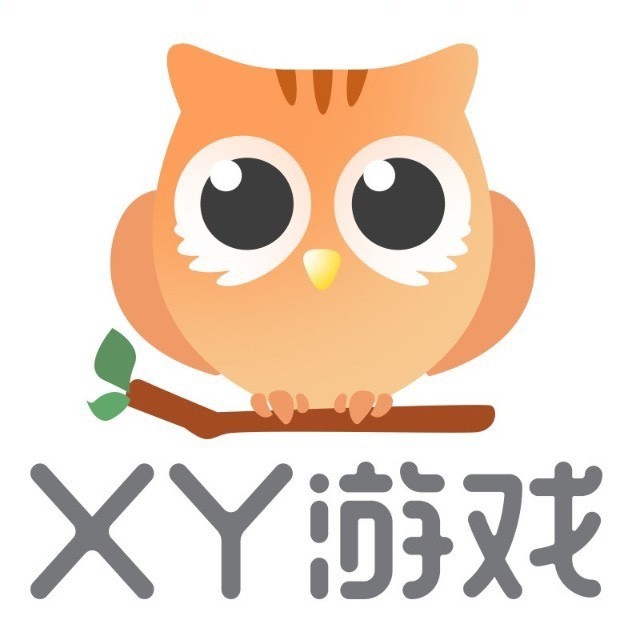 XY游戏