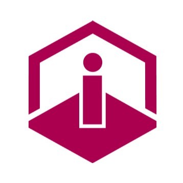 爱佳梯电梯物联网平台