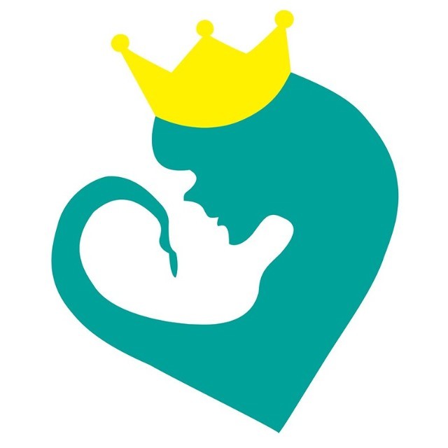 皇室宝贝小助手