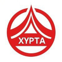 襄阳市人事考试院