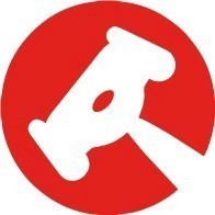 京东资产交易平台