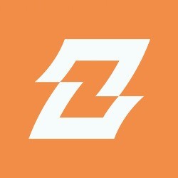 职初互联网校招