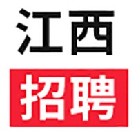 聚才江西招聘求职