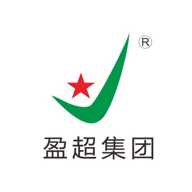 盈超控股集团有限公司
