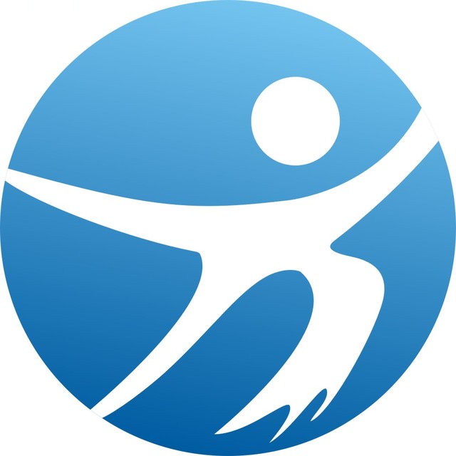 平潭好工作人才网