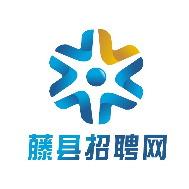 藤县招聘网梧聘