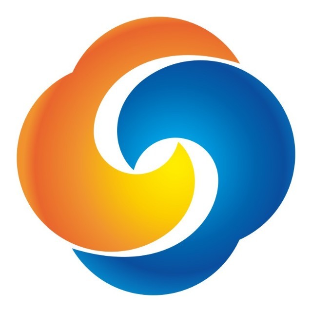 洛杉矶华人资讯网