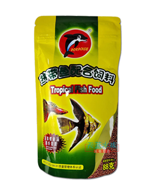 保育料