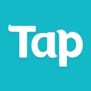 TapTap社区微信小程序