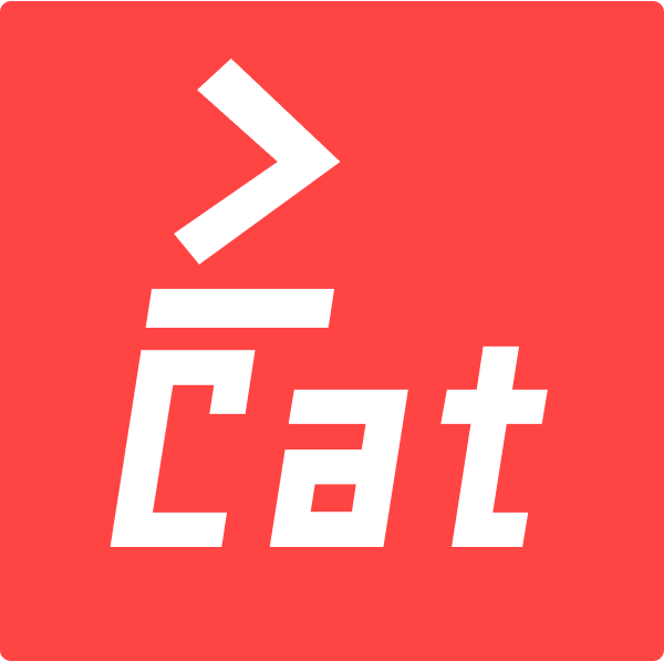 吉比特猫|模拟攒机