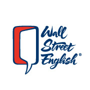 华尔街英语轻松学