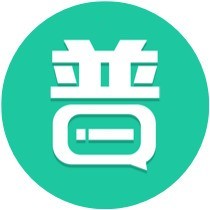 普通话学习App