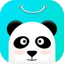 熊猫华人电商