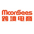 MoonSees跨境电商