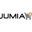 Jumia 非洲跨境电商