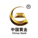 中国黄金电子商务